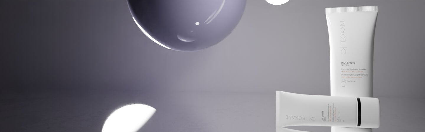 uv-shield
